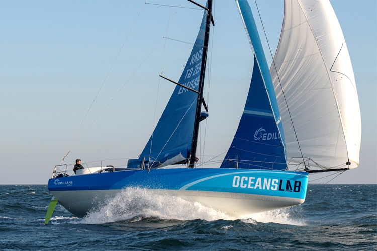 OceansLab - Race to Zero Emissions copy