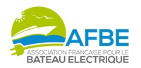 AFBE - Official Logo
